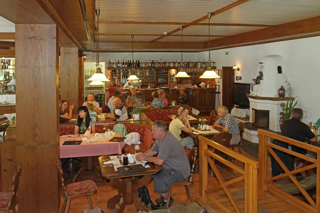 Hotel Boltenmuehle Guhlen Glienicke ภายนอก รูปภาพ