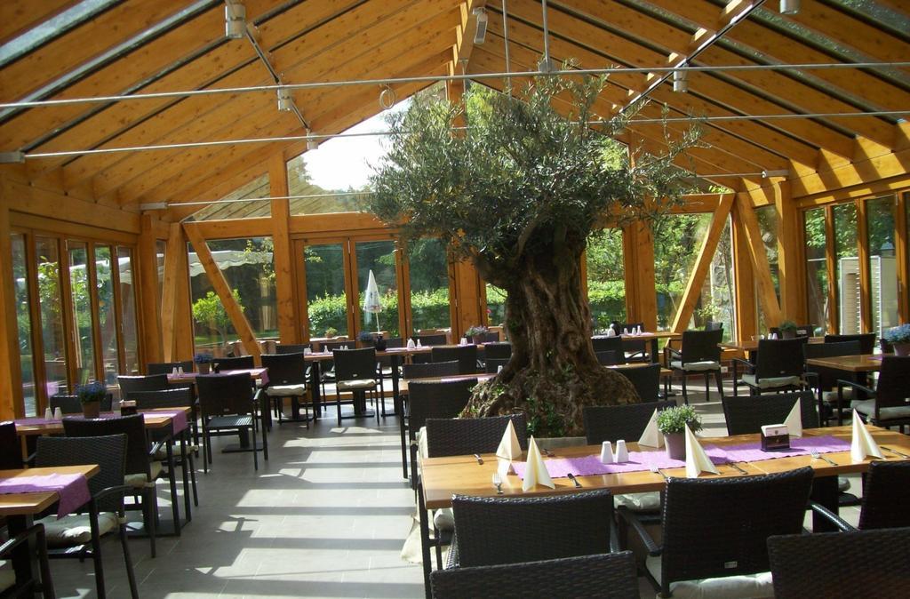 Hotel Boltenmuehle Guhlen Glienicke ภายนอก รูปภาพ