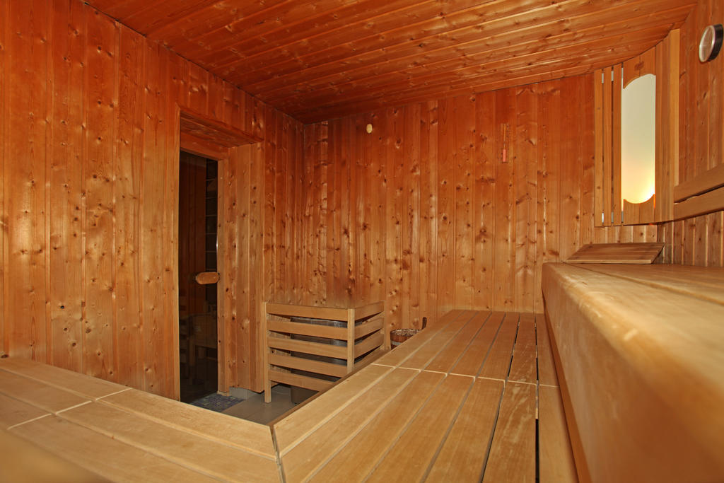 Hotel Boltenmuehle Guhlen Glienicke ภายนอก รูปภาพ
