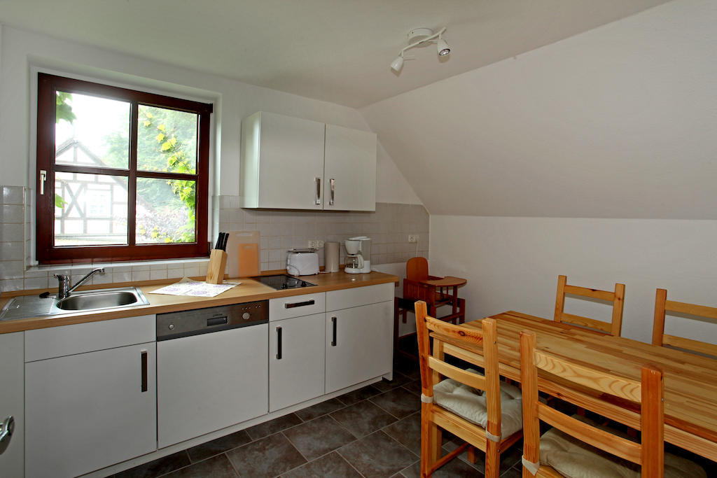 Hotel Boltenmuehle Guhlen Glienicke ห้อง รูปภาพ